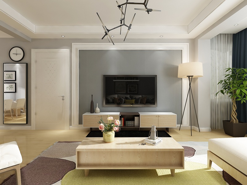 https://www.m.roaardesign.com/