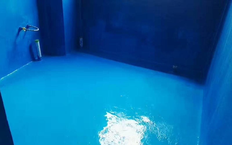 遼陽家裝防水，遼陽家裝防水材料，遼陽家裝防水標準